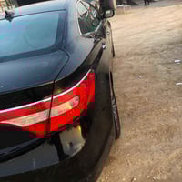 ازيرا امريكي • ٢٠١٥ • المسيب