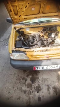 ب27 ‏‪0773 824 8539‬‏