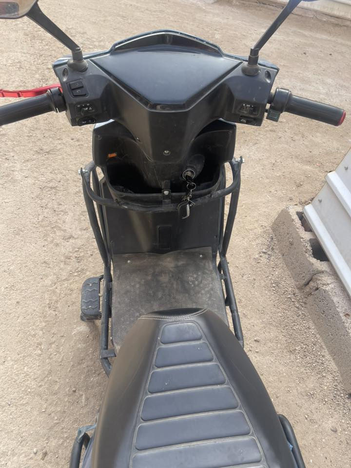 ماطور شحن للبيع السعر 450 للاتصال
***********
***********
