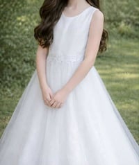 بدله بناتي • ١١ سنة • مقاس ٤٤/٤٦