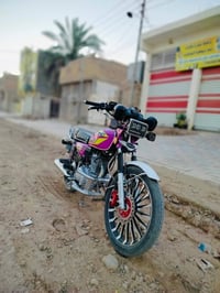 سيفان 25 • مراوس • كفاله عامه