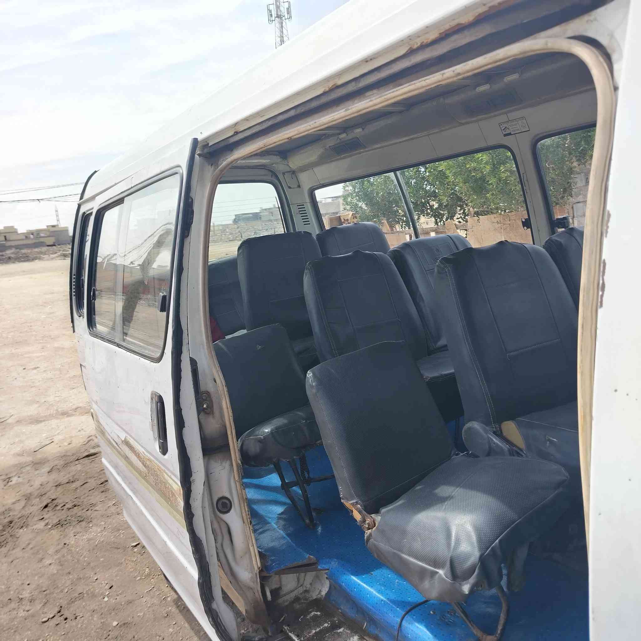 سلام عليكم كيه فتون موديل ٢٠٠٩ كير مكينه واكسن خير من مكينه كاز سياره جاهز تخم تاير كهربائي شغاله باتري جديد سلف جديد سياره جاهزه غرفه نضيفه حدايه جديه سياره مابيه نقص كبل الشارع سعر 20 /***********
