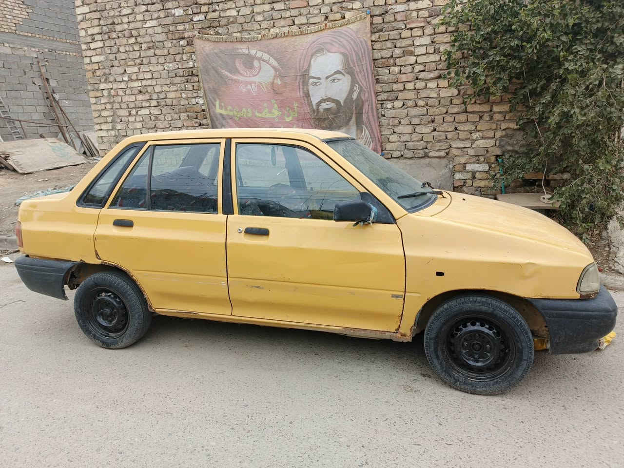 سايبا البيع السعر هاذه رقم والاستفسار ***********
