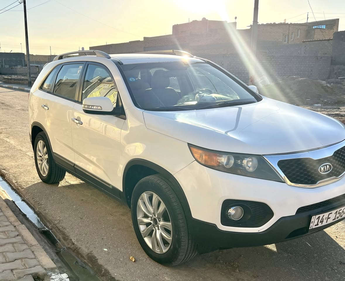 السلام عليكم
سورنتو2011 

خليجي كويتي نص فول 

6سلندر 

مكفولة كفالة عامة 

مراوس


**إذا كنت صاحب هذا الإعلان وتريد حذفه لأي سبب، رجاءا أرسل رسالة إلى الدعم الفني**