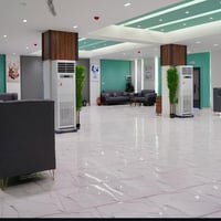 د. هبة عماد • عيادة أسنان • السماوة شارع الإسكان