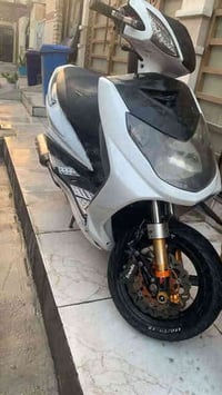 سكنس فحل للبيع مزوده سعرها 825 وبيها مجال  ستان صفح بوش قبق كلجات كوسو...