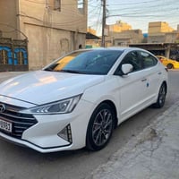 النتره 2019 خليجي.(فول مواصفات الخليج).  محرك كير صدر مكفول مكفول. صبغ...