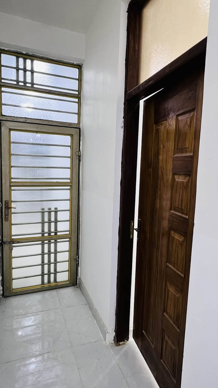 السلام عليكم دار للبيع داموك حقوقيين بسعر مناسب جدا بسعر مشتمل بشهداء
بسمي سند تحويل تفاصيل متواجد بالخاص وشوفك البيت وبخدمه الشراي


**إذا كنت صاحب هذا الإعلان وتريد حذفه لأي سبب، رجاءا أرسل رسالة إلى الدعم الفني**