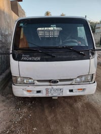 فونتيرا ١٩٩٩ قلاب محرك كير اكسل شرط كفاله سنويه لل ٢٨ تحويل او وكاله م...