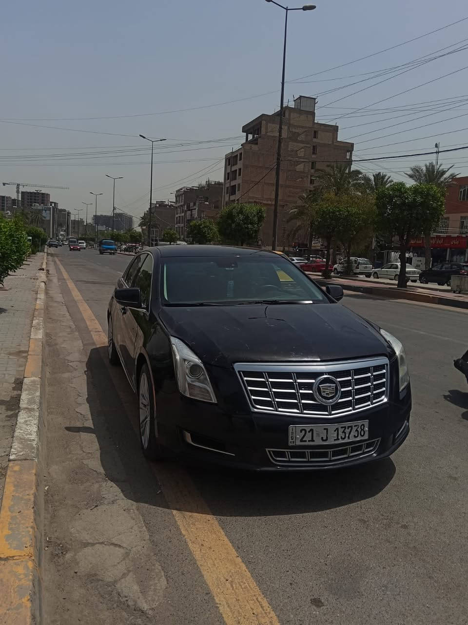 التفاصيل كاملة بأول صورة
للاستفسار ***********

