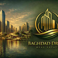 عروض مجمع ميلينيوم - العامرية السكني🌃  شقة للبيع   العنوان/ أبراج ميلي...