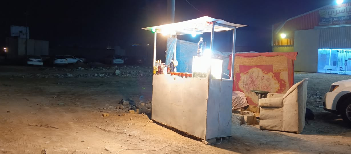 حماصه للبيع سعر 250 
رقم تلفون 
‏‪***********‬‏
يم سجن اصلح
