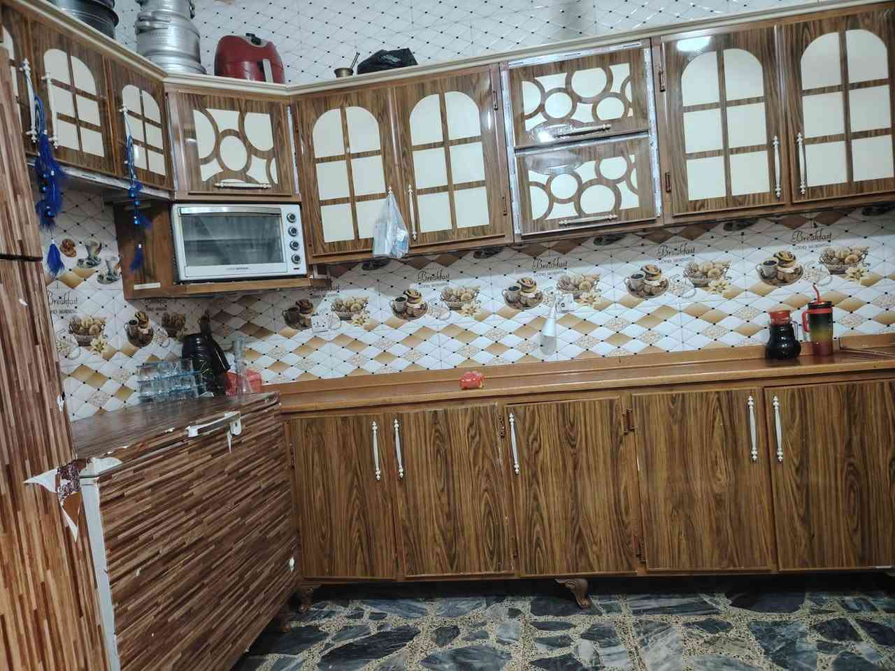 لبيع


**إذا كنت صاحب هذا الإعلان وتريد حذفه لأي سبب، رجاءا أرسل رسالة إلى الدعم الفني**