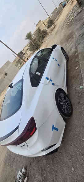 كيا فورتي جي تي لاين 2022
فول  مواصفات Gt Lian
فتحة سقف
سايد بريك دكمه 
كشنات جلد مع ختم الشعار Gt line
كشنات الامامية تدفئ تبريد
سستم سماعات harmn kardon 
شاحنة وايرليس 
تبريد بيانو تحكم منفصل جهتين 
رادار امامي توقف ذاتي + تحديد مسار
رادار جانبي 
بصمة تشغيل مع بصمة ابواب  تشغيل عن بعد 
بك لايت لد 
رادارات للتنبية عند الرجوع  + توقف ذاتي
اضواء ترحيب عند الاقتراب
كروز تثبيت السرعة
ستيرن رياضي حرف (D)
 ثلاث وضعيات قيادة (نورمل + سمارت + سبورت)
شاشة كبيرة  8 انج + GPS+ بوصله + كامره خلفية دواره 
محرك 2000 دوش 
ويل كب حجم 17 + كت رياضي بلادي
حادثها مبدل بنيد فقط وتعديل بلغود خفيف
السعر 162$ وبي مجال 
للاتصال او المراسله
***********
