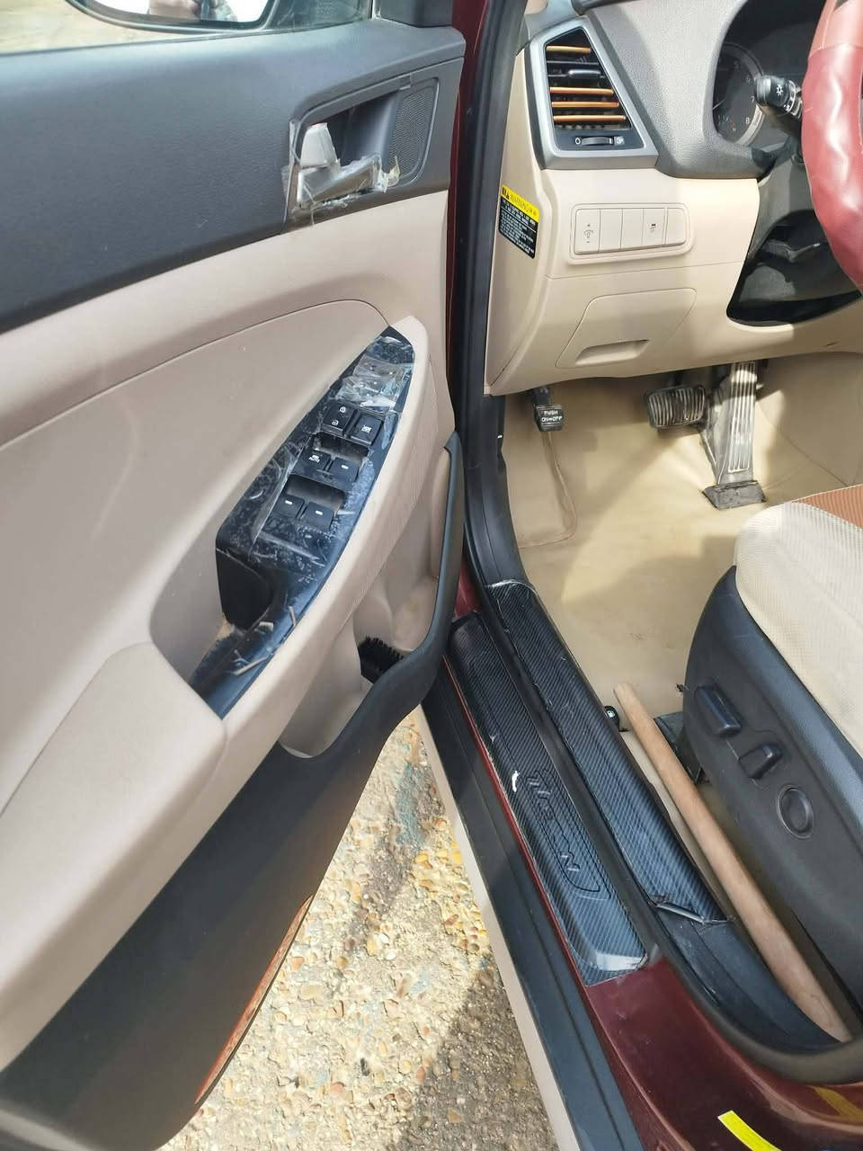 توسان امريكي 2018بدون ضررعداطخه بلباب خلفي ماشيه 118تخم تايرباتري جديدكرسي كهربائي مال جناي بيع اومراوس براف فورسعر175


**إذا كنت صاحب هذا الإعلان وتريد حذفه لأي سبب، رجاءا أرسل رسالة إلى الدعم الفني**