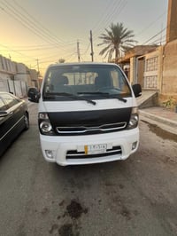 حمل مسكر • ٢٠١٩ • رقم قادسية