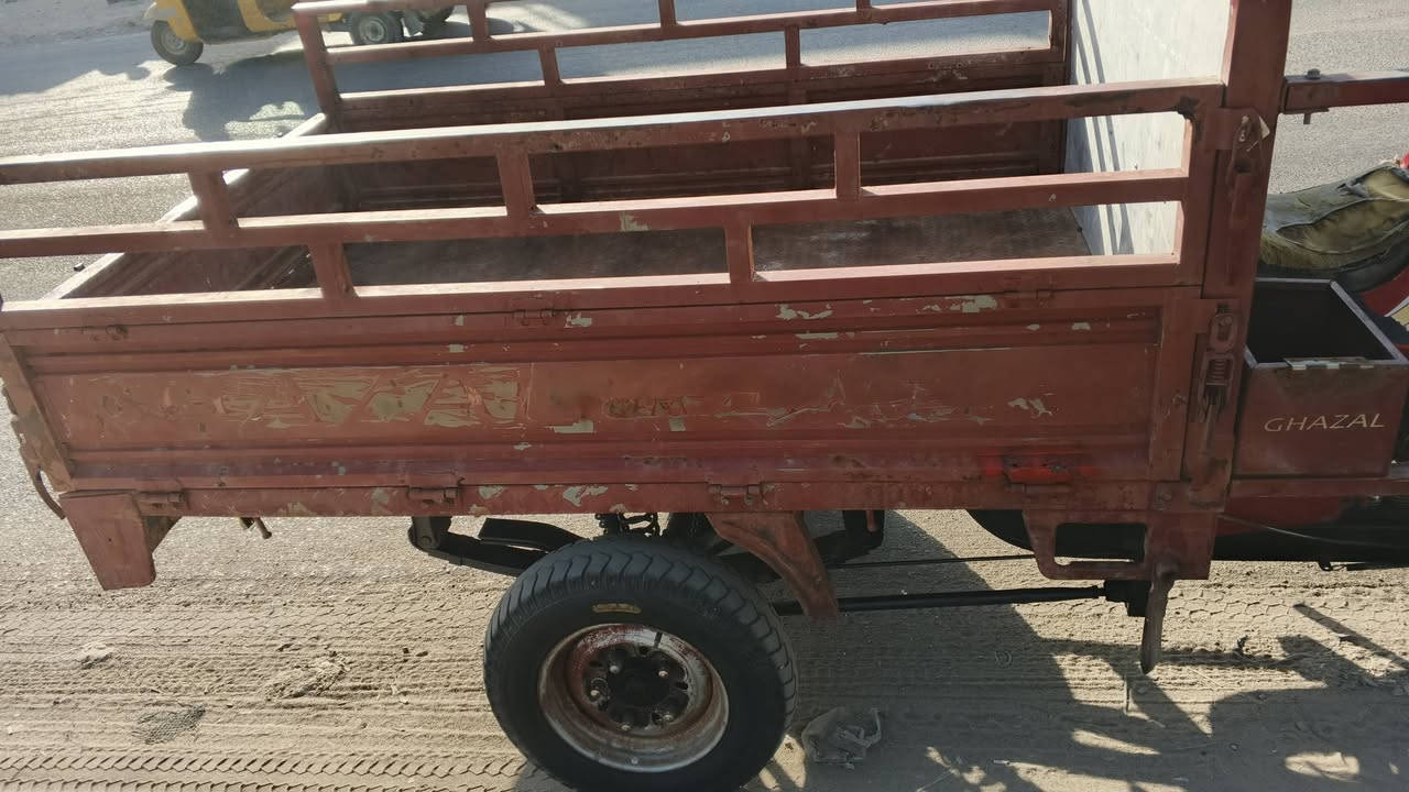 شراي خابرني تفاصيل بلصور واتساب موجود لو اتصال


**إذا كنت صاحب هذا الإعلان وتريد حذفه لأي سبب، رجاءا أرسل رسالة إلى الدعم الفني**