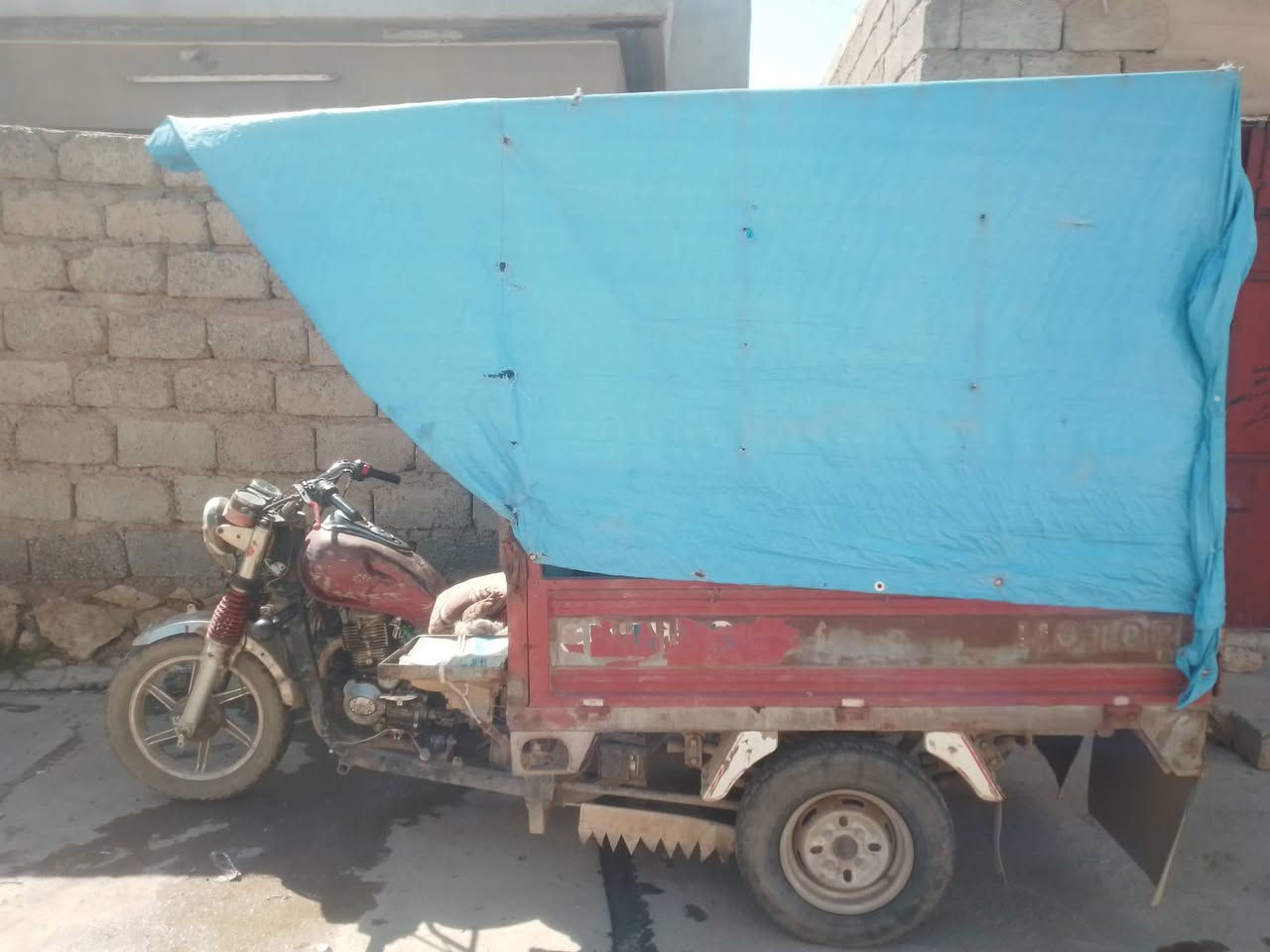 السلام علیکم ستوته للبیع السعر 650
الاتصال ع رقم: ***********
