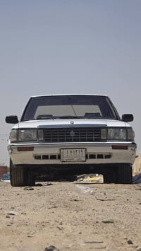 سيدان • مكينة وكير • ناصرية مركز