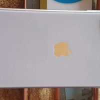 ايفون 11 • ١٢٨ • بطاريه ٧٩