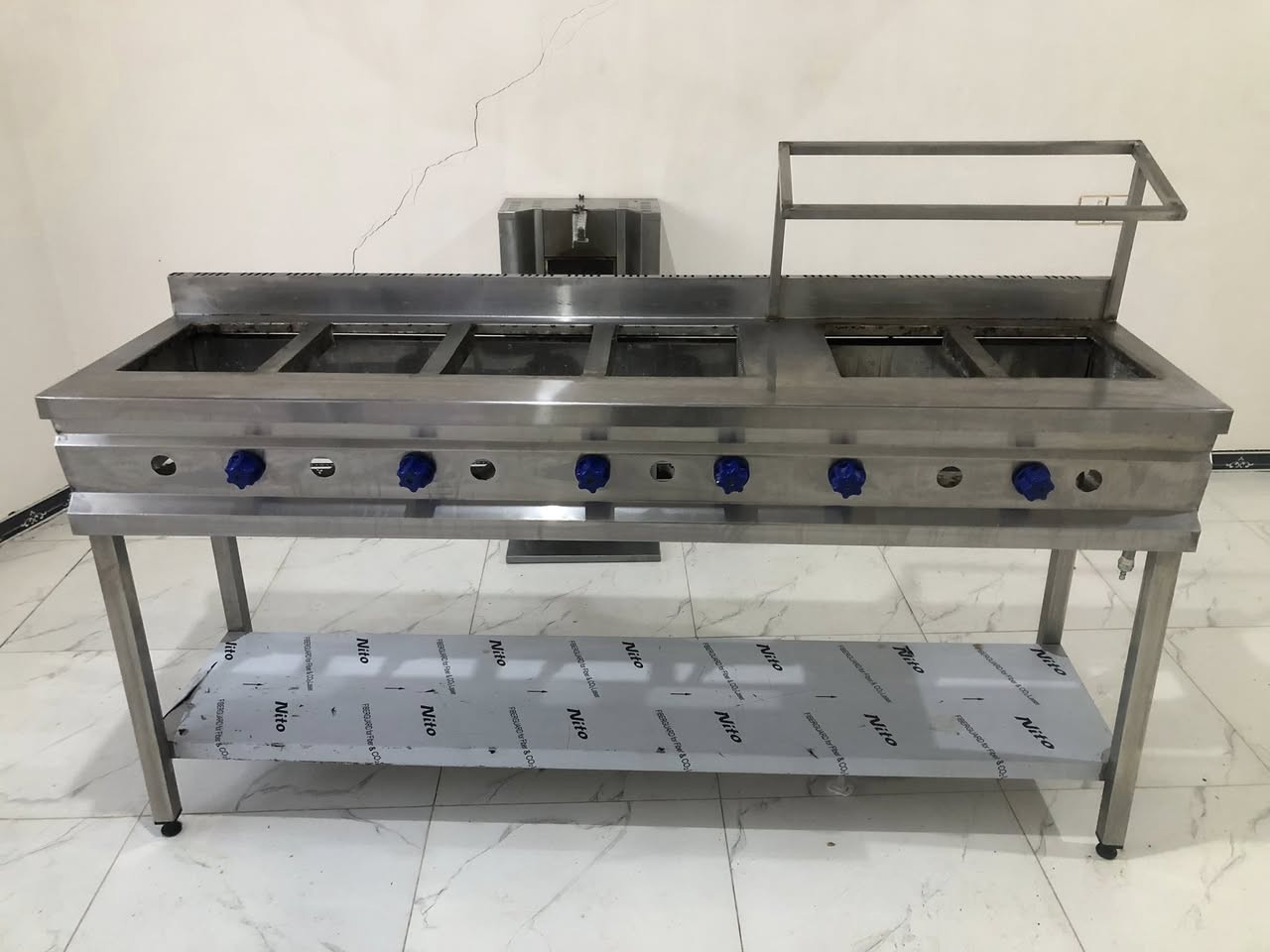 للبيع ***********
