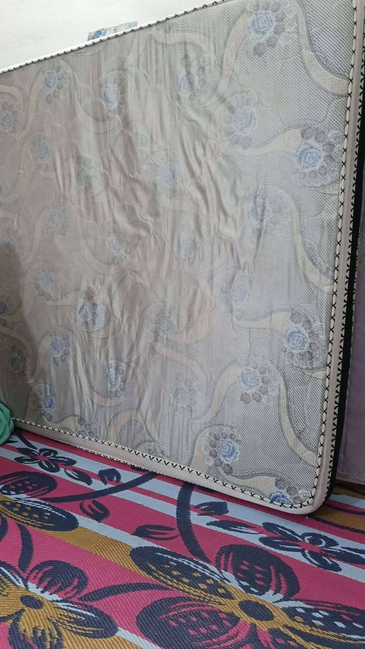 ***********.  مدر مال شربايه للبيع عمارة, ميسان
