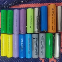 فحم • لللي يفيده • سعر حسب الطلب