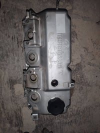 تفصيخ لانسر • قطع غيار • بل كوت