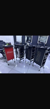 لبيع للستفسار خاص او وتساب 07515611581