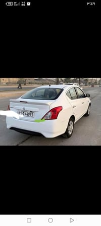 سني ٢٠٢٤ • ٣٣ الف • رقم بغداد