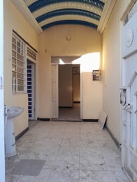 بيت زراعي ركن • ١٢٥م • مول الكوخ