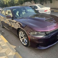 جارجر Gt جي تي 2021 خليجي وكالة هارلم مكفولة فول مواصفات ماشية ١٠٠ الف...