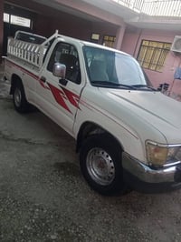 پيكم للبيع موديل 200 محرك وگير شرط مامفتوح للاستفسار اتصل ع رقم 077020...