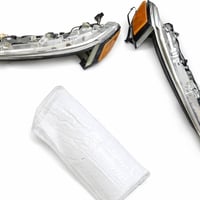 سيفك ٢٣/٢٤ • اكورد ٢٠٢٢ • عدسات ولايت