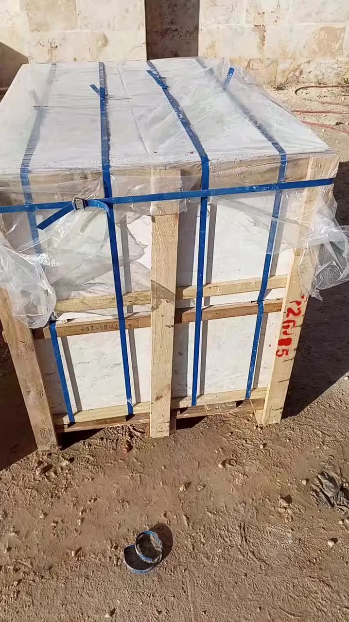 السلام عليكم 
نقدم لكم حجر ابيض لتغليف الوجهات 
تجهيز وتصدير كل القياسات
موجود جميع أنواع الحجر
السوريا الطبيعي والديكور 
أفضل المواصفات والاسعار 
كافة الاشكال والمقاسات 
توصيل. الى جميع 🌍
للتواص
0992068573
0968564063


**إذا كنت صاحب هذا الإعلان وتريد حذفه لأي سبب، رجاءا أرسل رسالة إلى الدعم الفني**