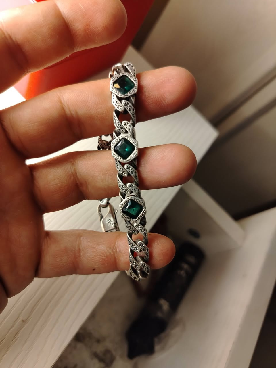 زنجيل يطالي وزن ٣٥غرام سعر الغرام٤ مكاني بغداد مدينه الصدر


**إذا كنت صاحب هذا الإعلان وتريد حذفه لأي سبب، رجاءا أرسل رسالة إلى الدعم الفني**