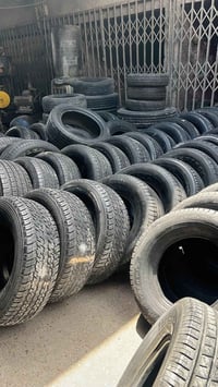 ياباني كوري صيني كلش موجود بغداد مجمع المشن  واتساب 07708482127