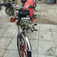 سيفان 5 • ٢٠٢٢ • سلف وهندر