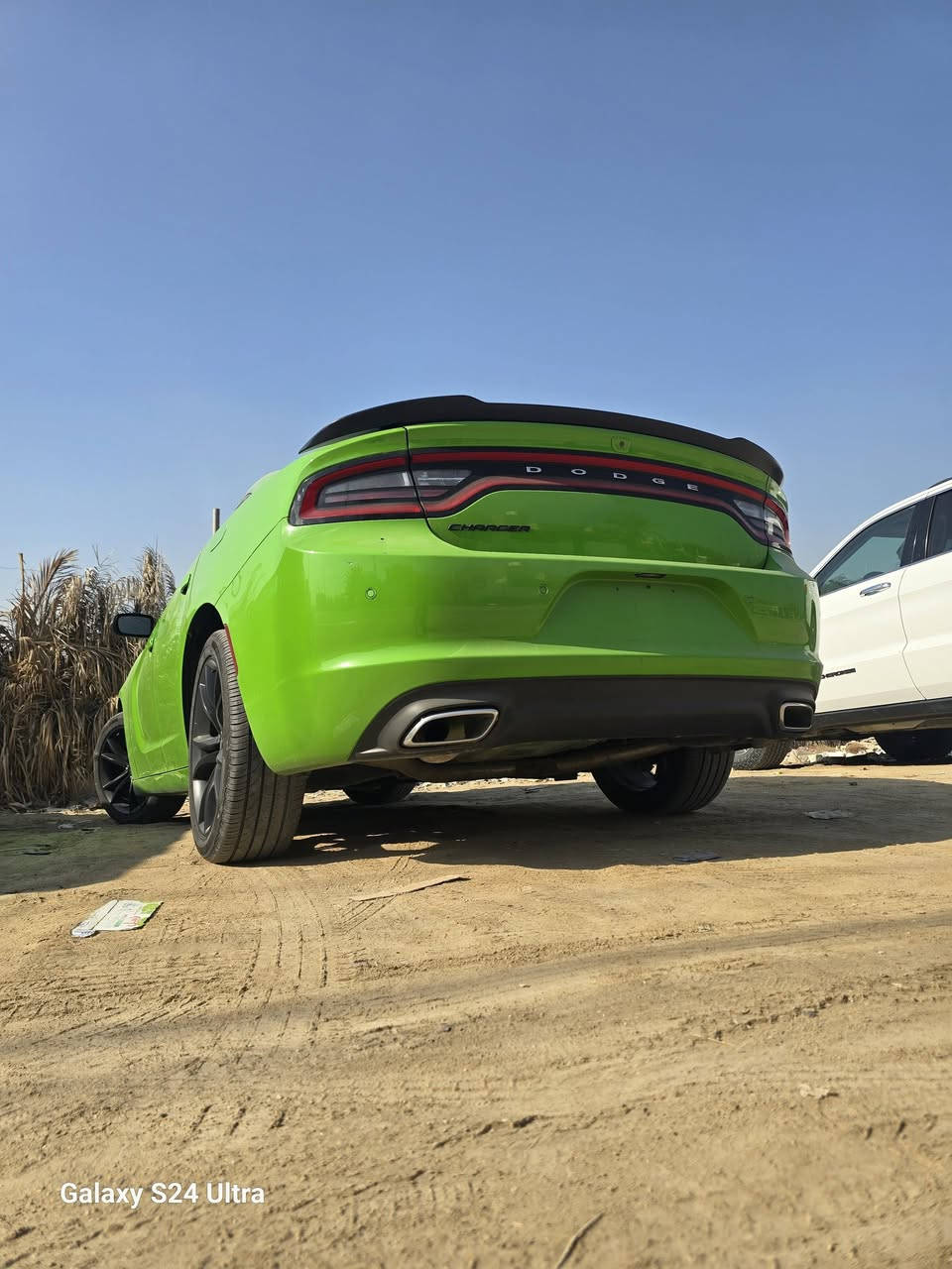 للبيع موديل 2017 دخول جديد كتاب ظباط الظرر بدنه بدون ارباك الباب الخلفي بي صبغ لون اخضر بلادي فول مواصفات رقم واسط دولي ***********السعر 230
