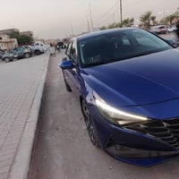 النتره ٢٣ جديده كلنقص ابيها بسمي حادثه بل بنيد شويه بدون يرباك وشاصي و...