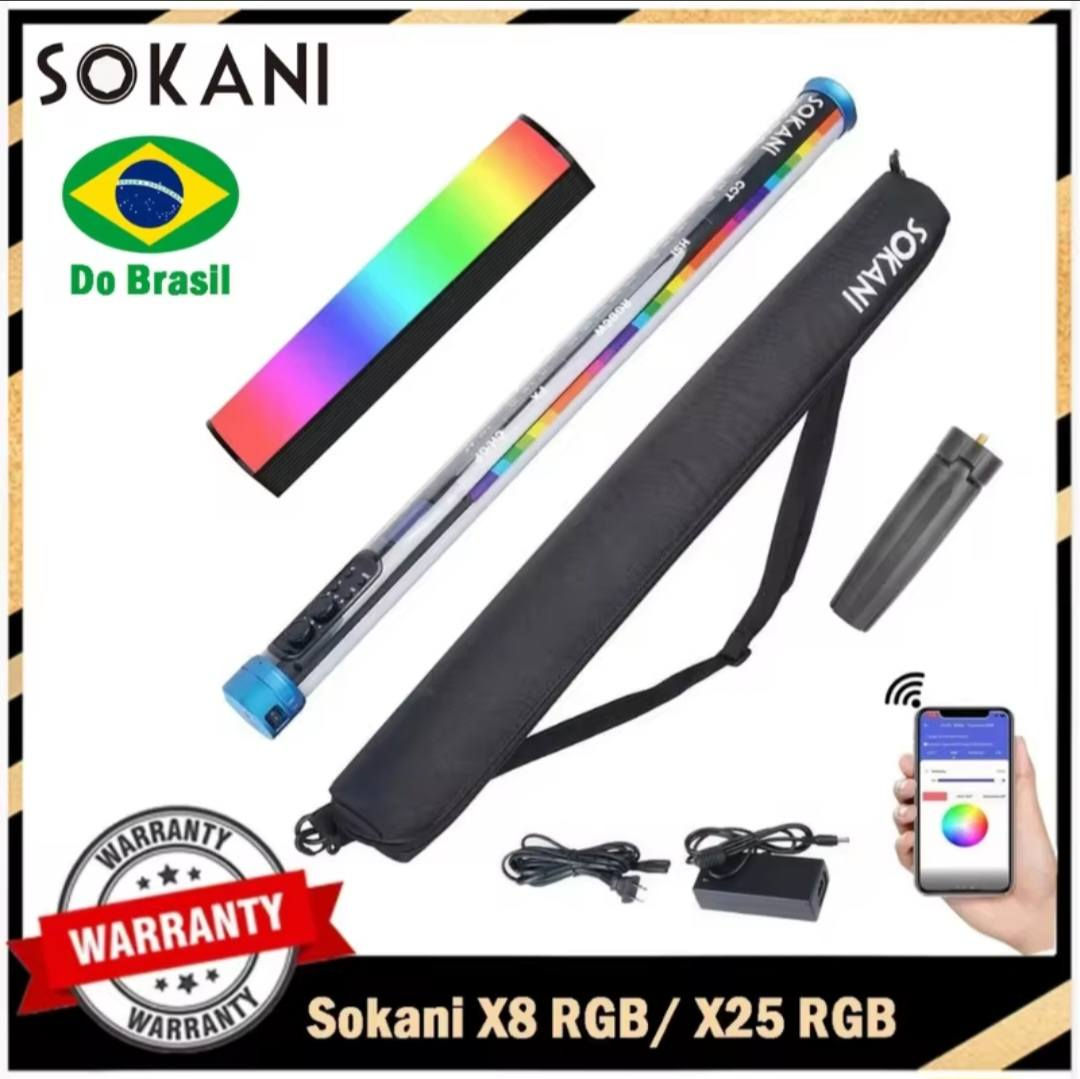 اناره مسطره مال مصورين احترافيه
تفاصيل بلفديو


**إذا كنت صاحب هذا الإعلان وتريد حذفه لأي سبب، رجاءا أرسل رسالة إلى الدعم الفني**