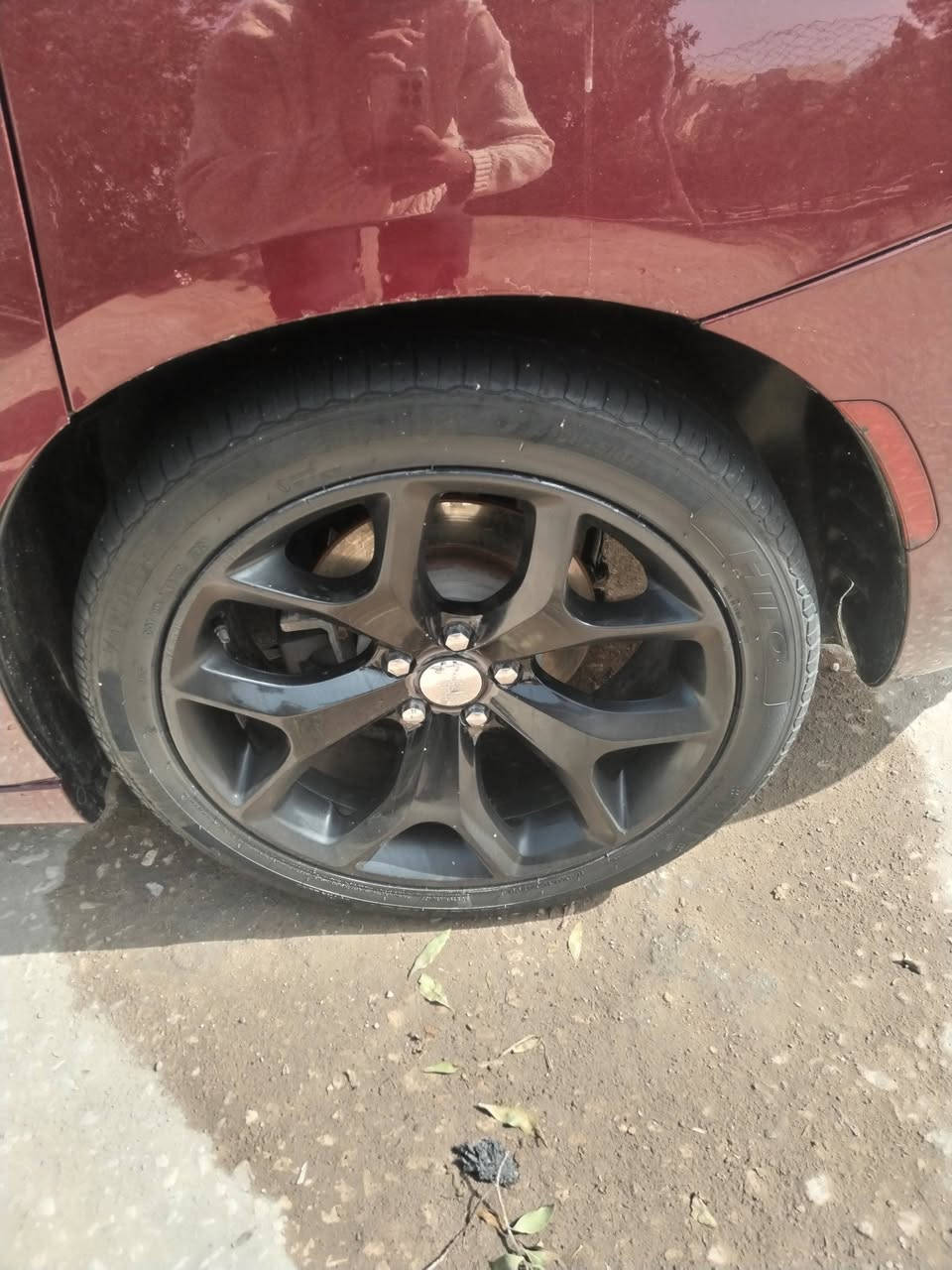 ويل حجم 20 عنكبوت تخم تايرو حساسات
مراوس غير شكل شعندك نزل مكاني بابل


**إذا كنت صاحب هذا الإعلان وتريد حذفه لأي سبب، رجاءا أرسل رسالة إلى الدعم الفني**