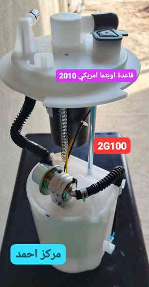 حله شارع ستين  ***********
