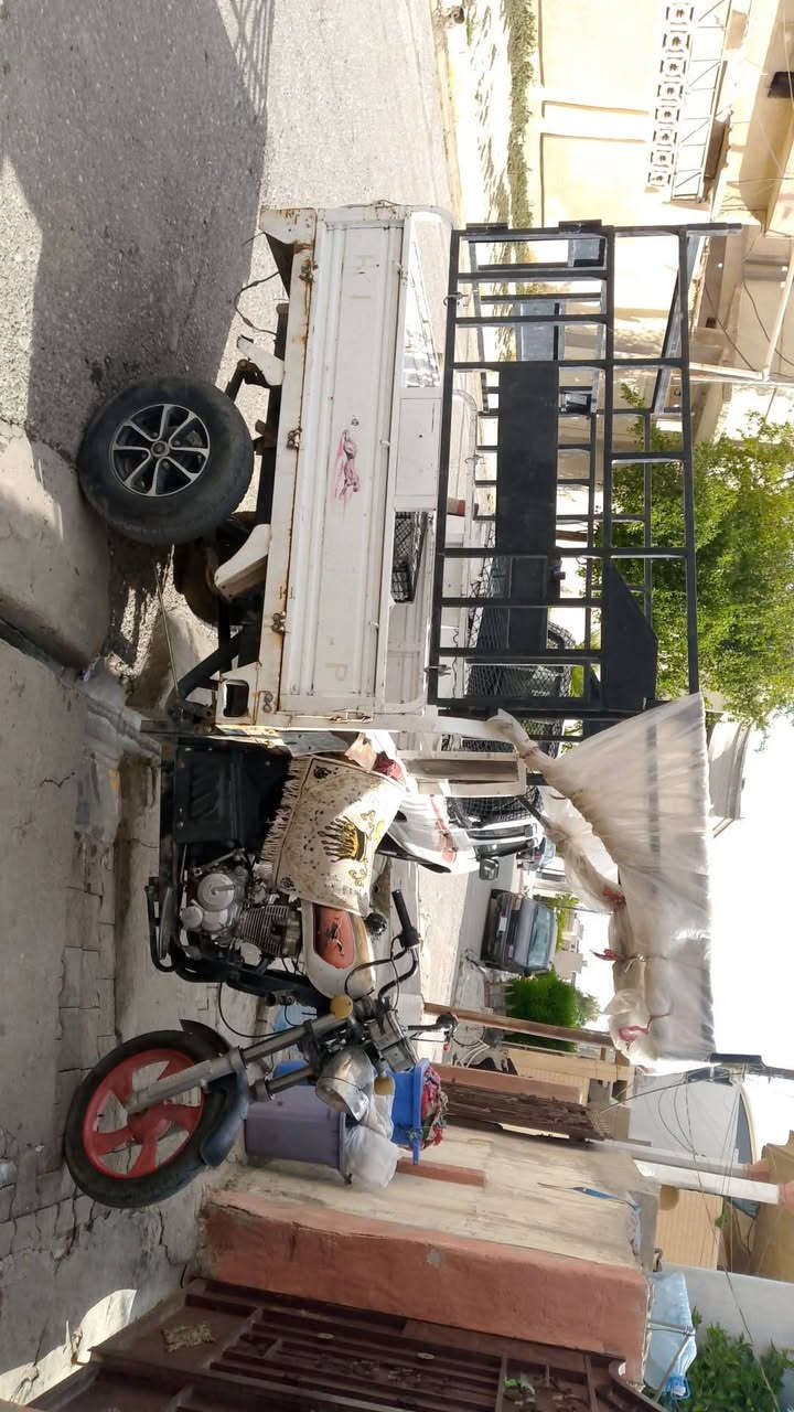 السلام عليكم ستوته للبيع موديل 22 نظيفه بالشرط كل عيب ما بيها مال جناي ستوته خير من الله ابيعها بدون محجل شنت مو وياها سعرها مناسب شراي اتصل ***********

