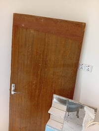 نضيفه • شغالـه • مكان بروانه