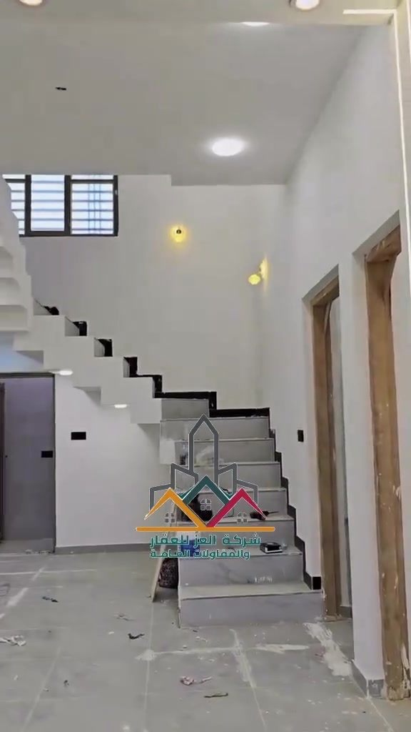 العز تبني طموحكم✨🏗️
مواقعنا في خدمتكم:
المقر الرئيسي: 📍بابل - الحصوة.
📍بغداد: حي الأطباء - خدمي شارع المطار.
... للتواصل والاستفسار عن خدماتنا (بناء، ترميم، تصميم هندسي)
[*********** - ***********]📞
أو راسلونا مباشرة عبر رسائل الصفحة.✉️. #العراق #مقاولات #explore #بابل #مودرن
