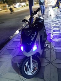 ماكس 55 • نضافه • ناصريه مركز