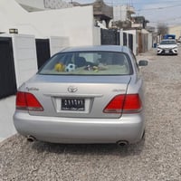 شاهین ٢٠٠٤ • ١٨٢٠٠٠ كم • هەڵەبجەی تازە