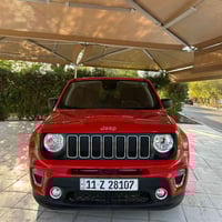 اقصادجيب2023مقدمه75$كل شهر4$سياره جديده كلش مكانه بغداد07741144975