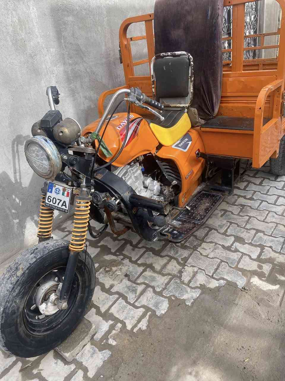 إسلام وعليكم ستوته لبيع ستوته نظيفه خير من الله مكبنهً جديده ما مفتوه نكره سلف كهربايات كله شغاله العلوان بغداد مدينت الصدر السعر واحد و300 و بيه مجال رقم الهاتف ***********
